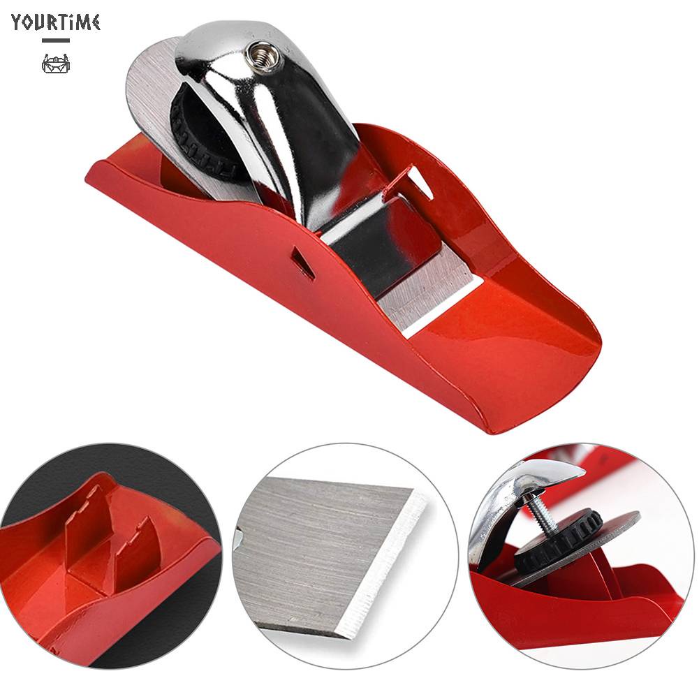 Máy Bay Cầm Tay SK5 Bằng Thép DIY Có Thể Tháo Rời