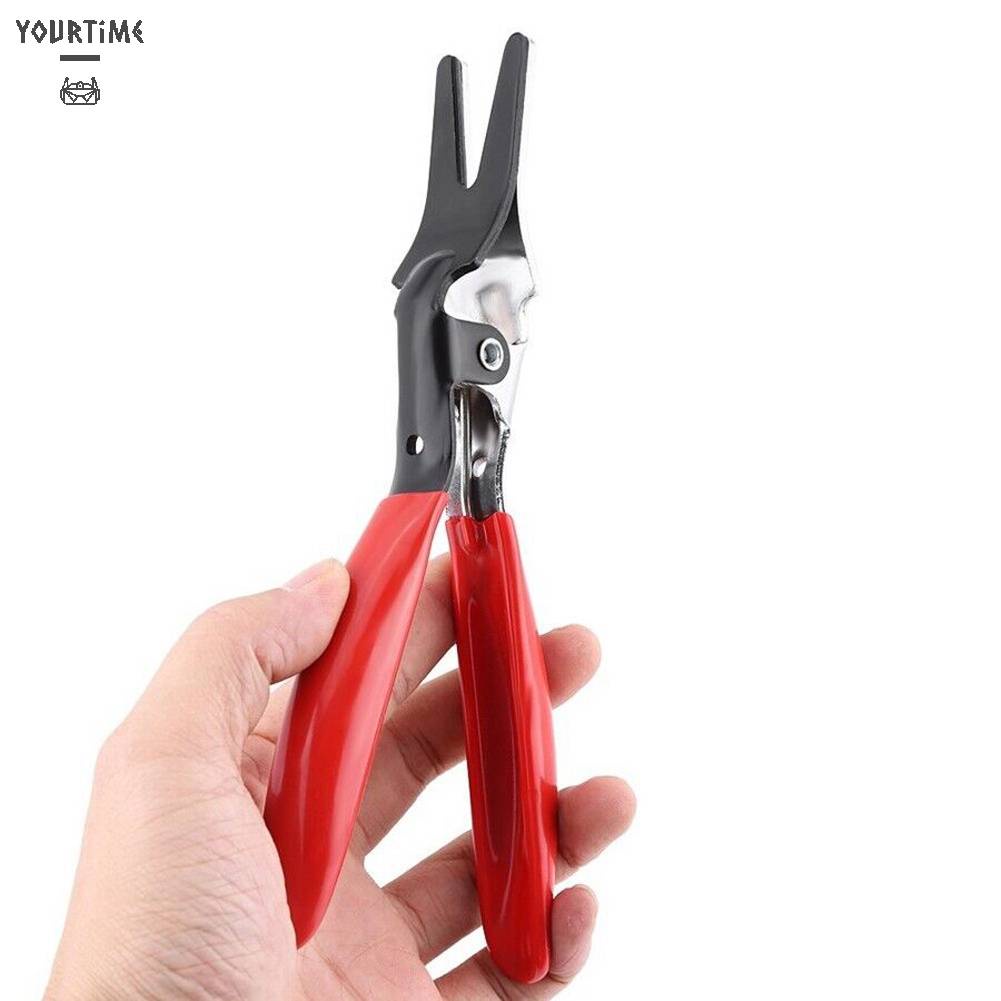 Kìm Cắt Ống Dầu Chuyên Dụng Cho Xe Hơi