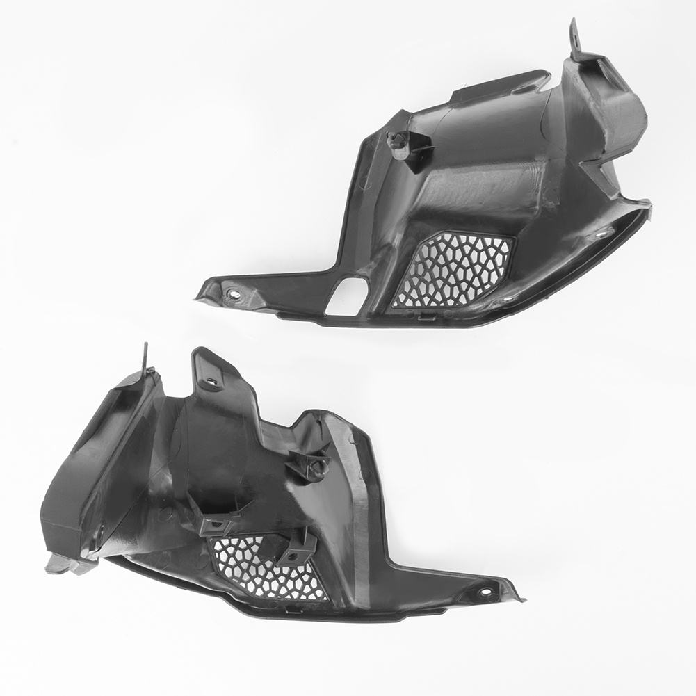 Giá Đỡ Bên Trong Không Sơn Dầu Cho Xe Mô Tô KAWASAKI Z900 2017 2018 2019 Z 900