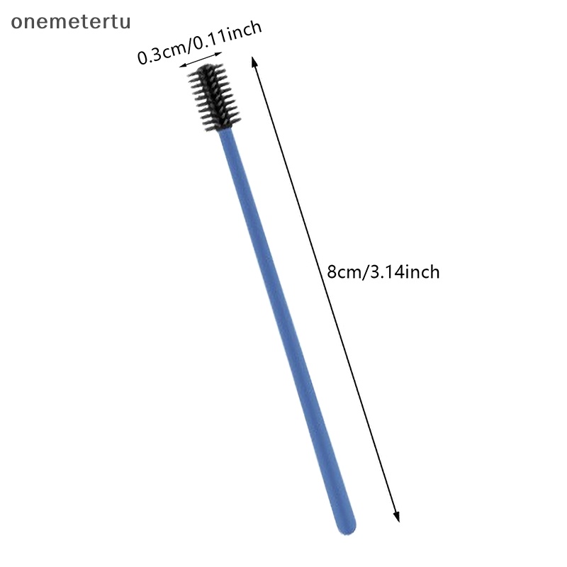 Dụng Cụ Lấy Ráy Tai Bằng Silicon Mềm Tiện Dụng