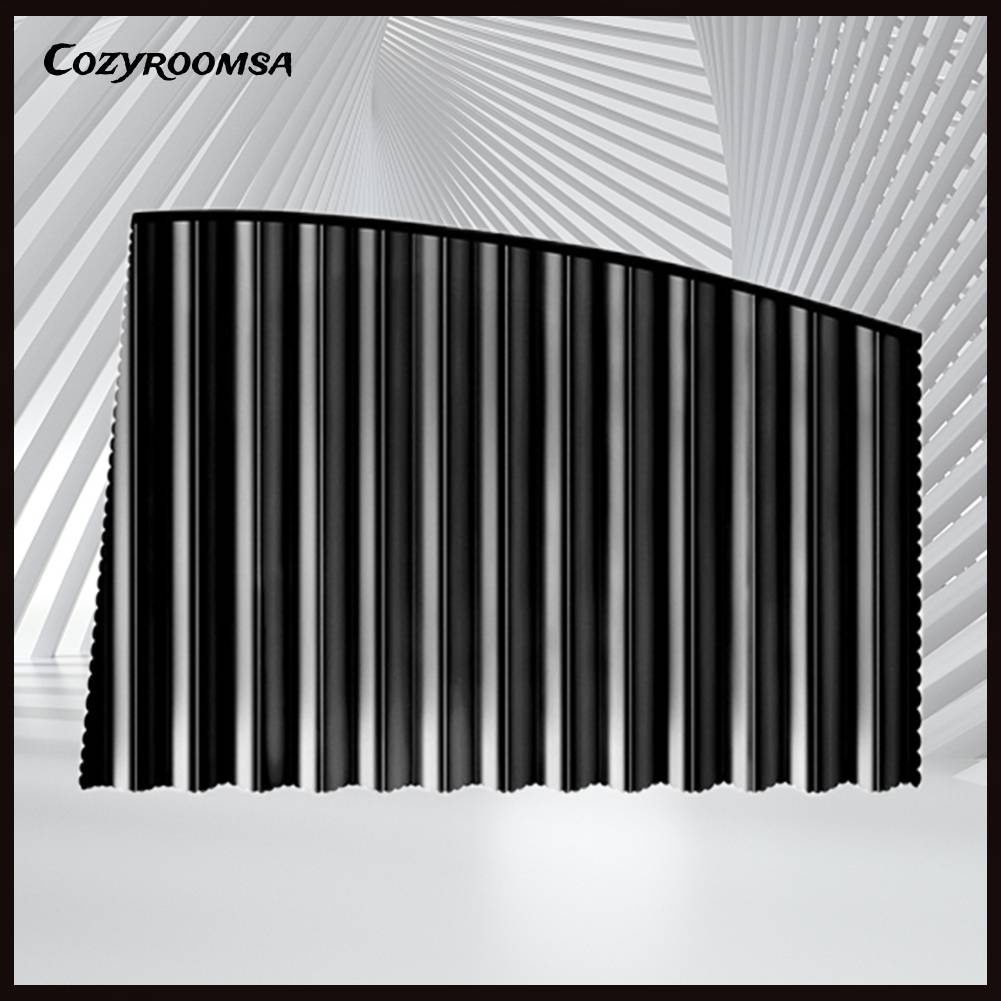 Rèm Cửa Nam Châm Chống Nắng Bảo Vệ Riêng Tư Cho Xe Hơi