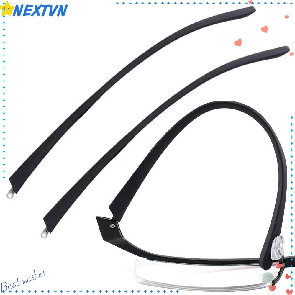 Phụ Kiện Gắn Mắt Kính Chống Trượt Chuyên Dụng