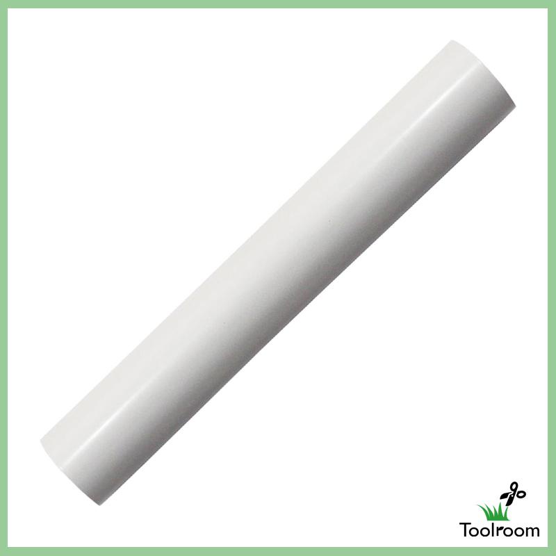 Miếng Dán Tường Trang Trí Hình Bể Cá / Trường Học Tháo Rời Được