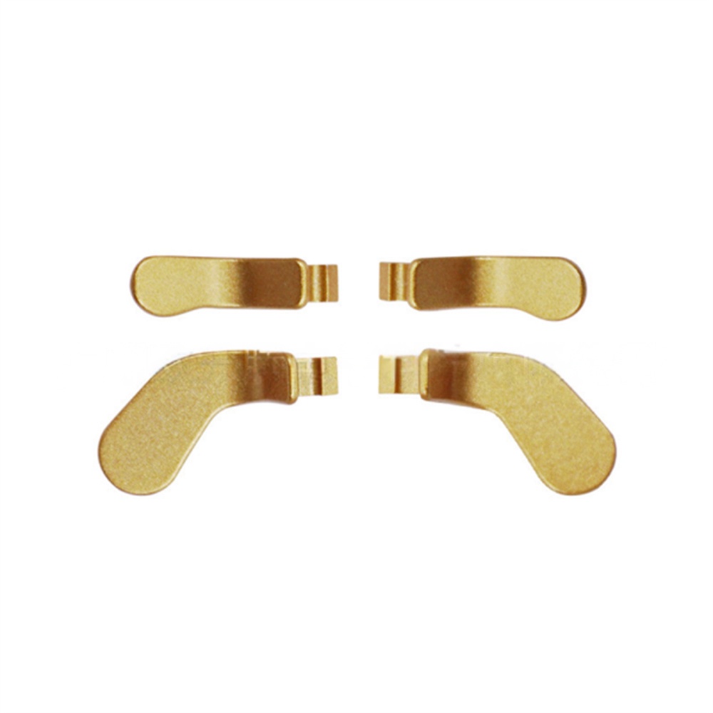 Kiểu dáng đẹp mang tính cách mạng Cao cấp Sáng tạo vô song Thay đổi trò chơi Tối thượng Tiên tiến Tiên tiến Tương lai hàng đầu