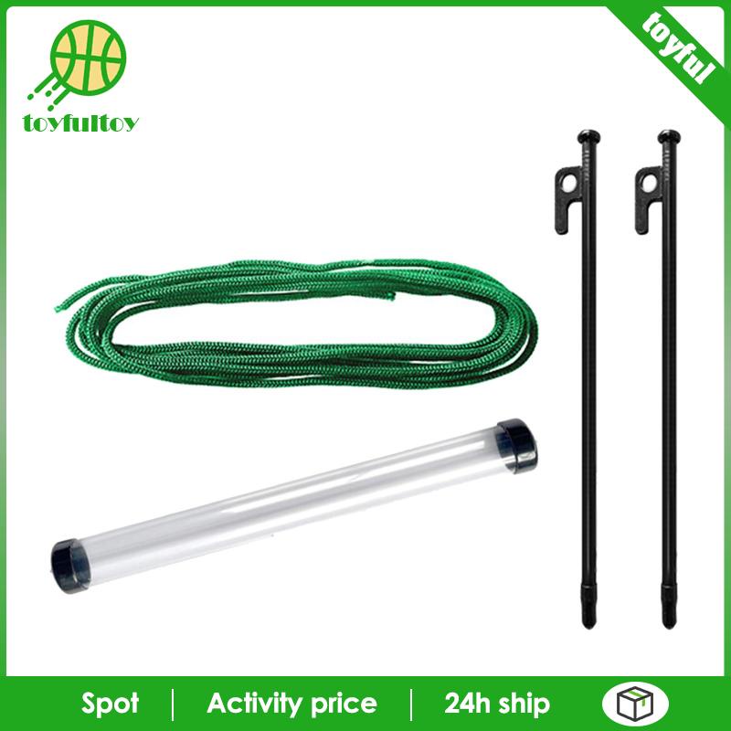 Dụng Cụ Hỗ Trợ Tập Đánh Golf Cho Nam Và Nữ