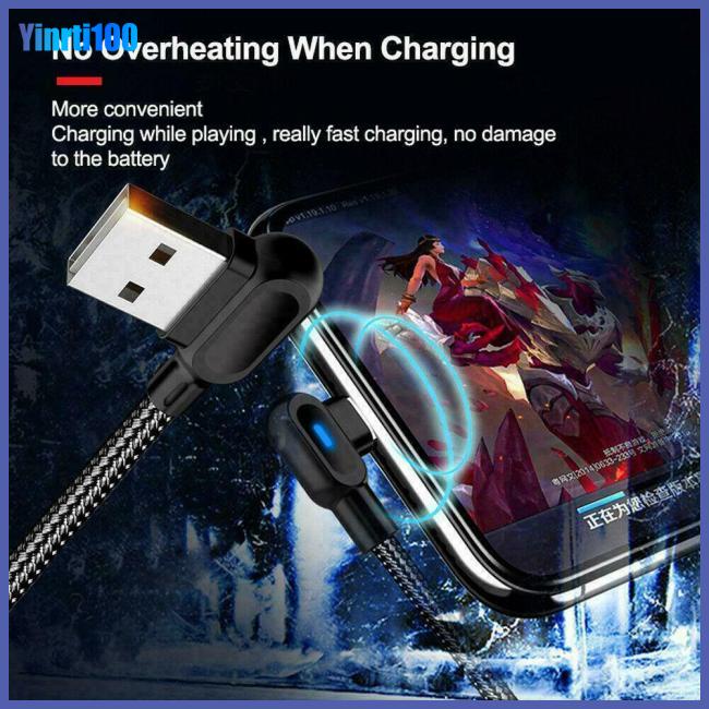 Dây Cáp Sạc Nhanh Truyền Dữ Liệu Đầu Usb Type C 8 Pin Chuyên Dụng Cho Android