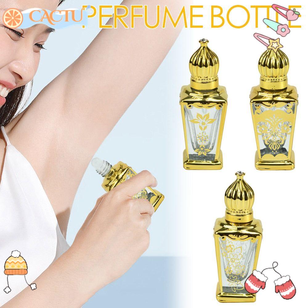 Bộ 2 Con Lăn Niêm Phong Chai Nước Tiện Dụng|Hộp Rỗng Đựng Mỹ Phẩm Dung Tích 11Ml Tiện Dụng