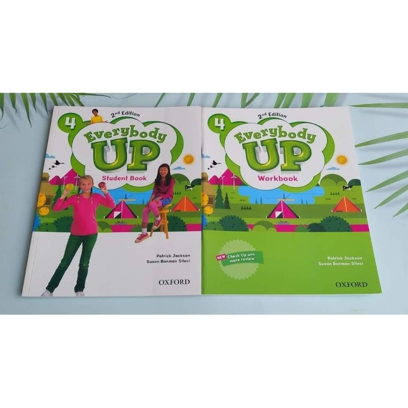 Everybody up 4 shopcotienxinh