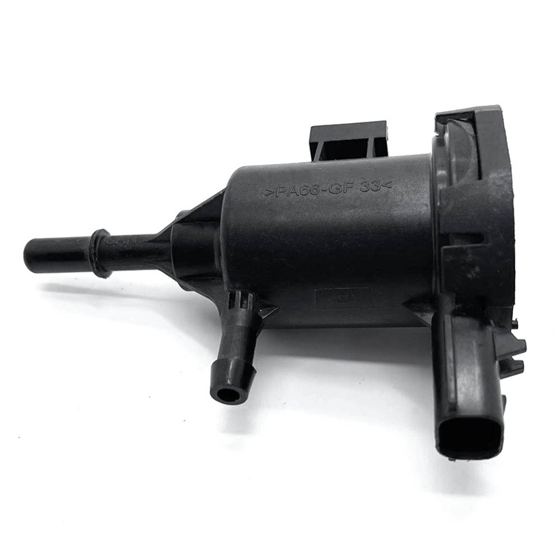 Áo Thun Thời Trang Năng Động Cho Nữ0014760532 0014760532 Van Lọc Khí Thải Cho Mercedes-Benz C300 CLA250 14-17