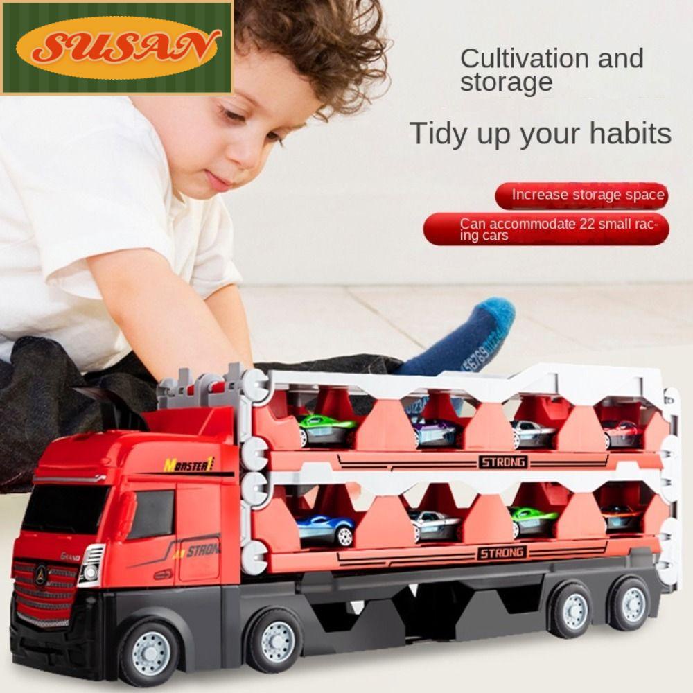 Hộp Đựng Vật Dụng Đậu Xe Tạm Thời Tiện Lợi