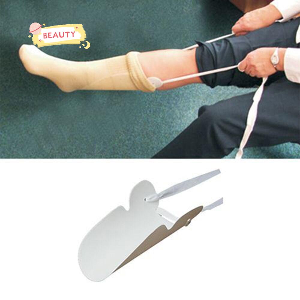 Vớ Hỗ Trợ Mang Bầu Bằng Nhựa