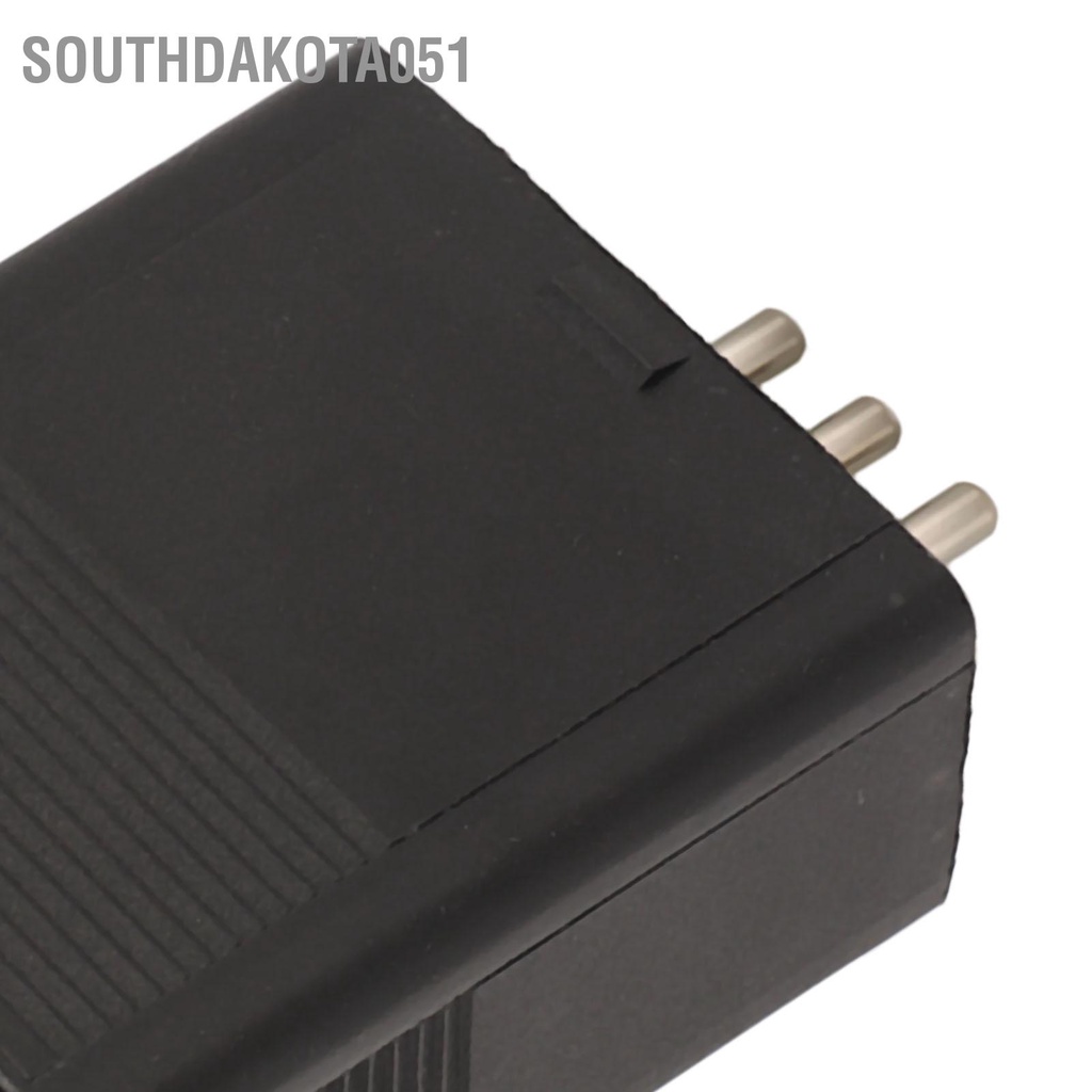 Southdakota051 Bơm Nhiên Liệu Rơ Le Khí Phụ Kiện 0015453405 Thay Thế Cho 380SE 380SEC 380SEL 380SL 500SEC 500SEL