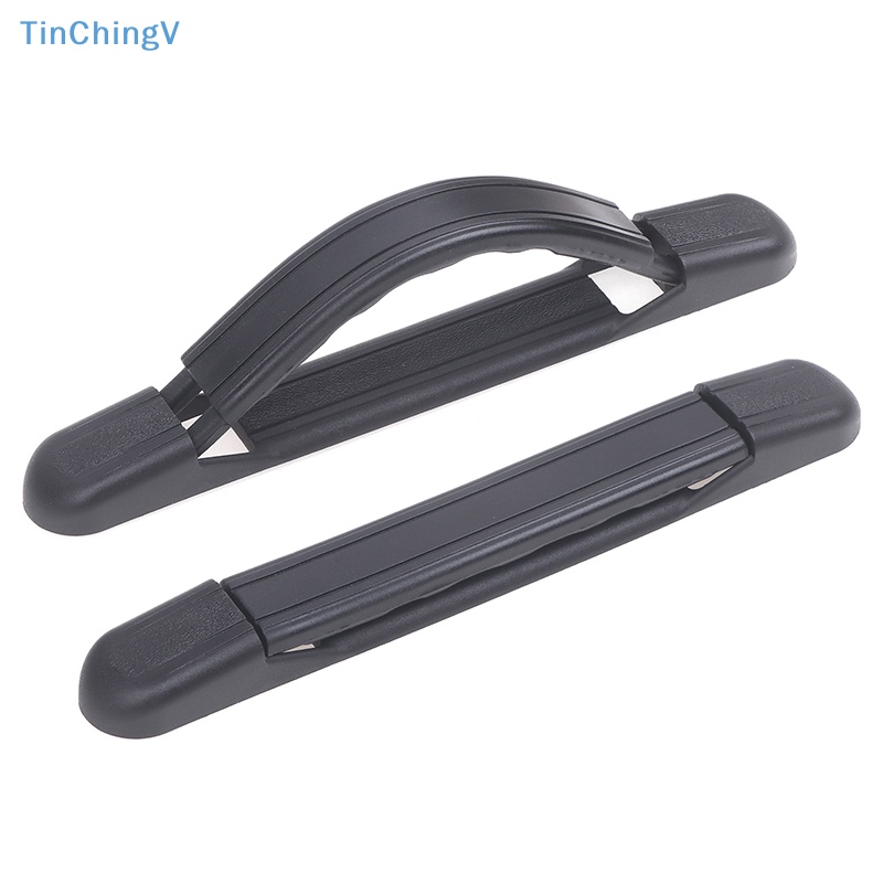 [TinChingV] Giá Đỡ Tay Cầm Hành Lý Có Thể Thu Gọn Thay Thế Sáng Tạo Và Thiết Thực [Mới]