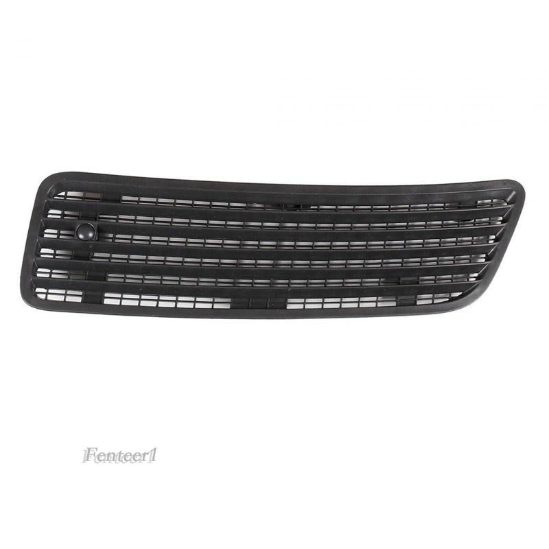 [Fenteer1] Lưới Thông Hơi Thay Thế 2218800305 Mặt Bên Trái