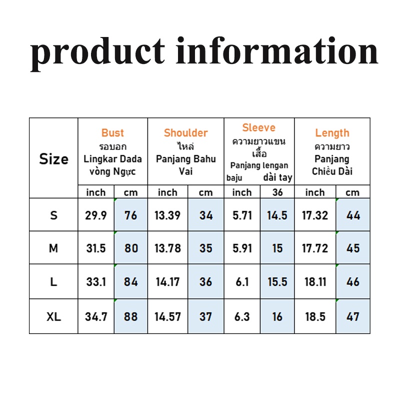 Áo Thun Cổ Chữ V Dáng Ôm Eo Co Giãn Phong Cách Hàn Quốc Giản Dị Dành Cho Nữ