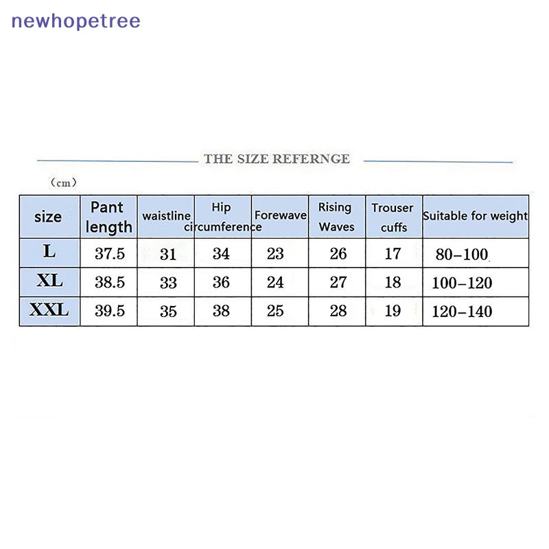 Quần Short An Toàn Mỏng Co Giãn Thấm Hút Mồ Hôi Tốt Thời Trang Mùa Hè Cho Nữ