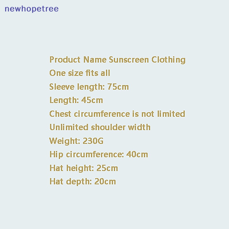 Áo Khoác Câu Cá Thoáng Khí Thời Trang Mùa Hè 50 Cho Nam Nữ