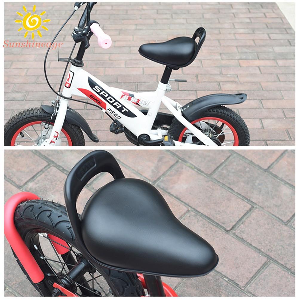 Cặp Phụ Kiện Thay Thế Cho Xe Đạp Kích Thước 25.4mm / 28.6mm / 31.8mm