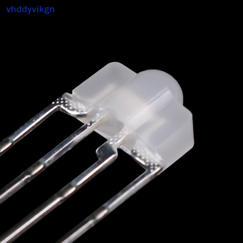 Set 20 Bàn Phím Cơ 3mm Nhiều Màu Sắc Tích Hợp Đèn Led Rgb