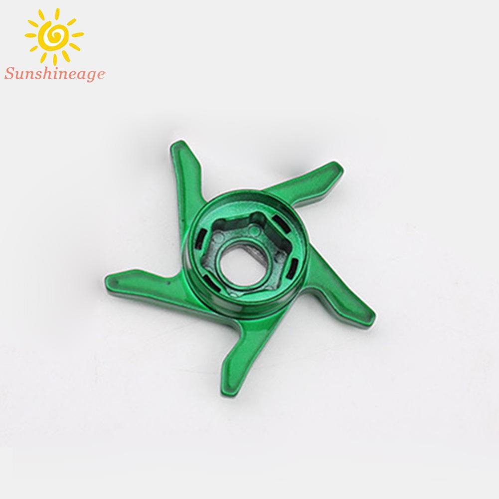 Phụ Kiện Cờ Lê Cho Máy Câu Cá Bằng Nhôm Tiện Dụng