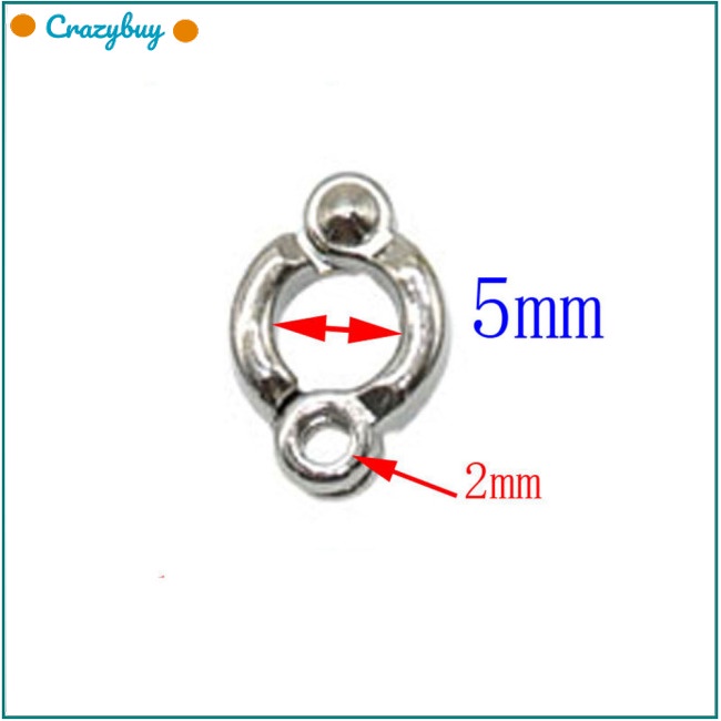 Cr Dây Dắt Vẹt Chống Cắn / Chống Cắn Tiện Dụng