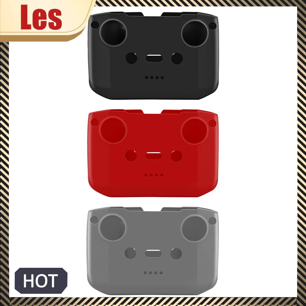 Ốp Silicone Bảo Vệ Cho Điều Khiển Từ Xa Của DJI Mavic Air 2