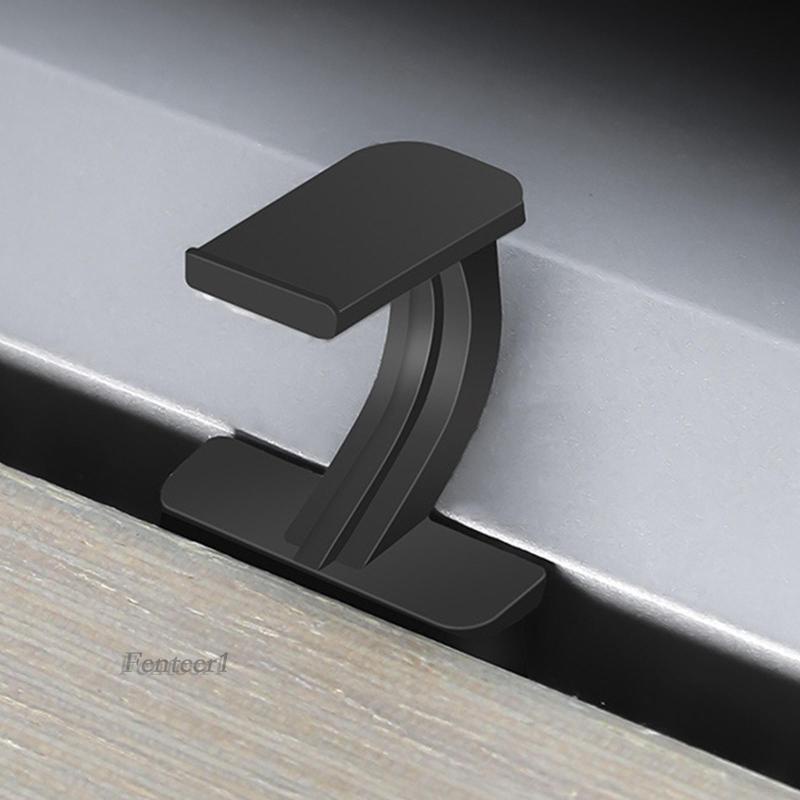 [Fenteer1] Kẹp Điều Hòa Không Khí Thay Thế Cho Tesla Model Y