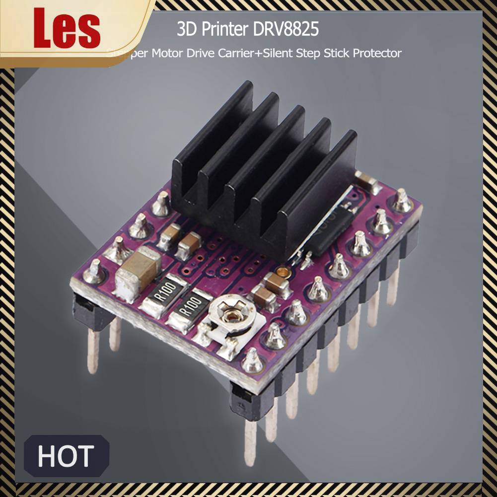 Thẻ Mở Rộng 4 Cổng Usb 3.0 PCI-E Sang Usb 3.0 Chuyên Dụng Cho Máy Tính