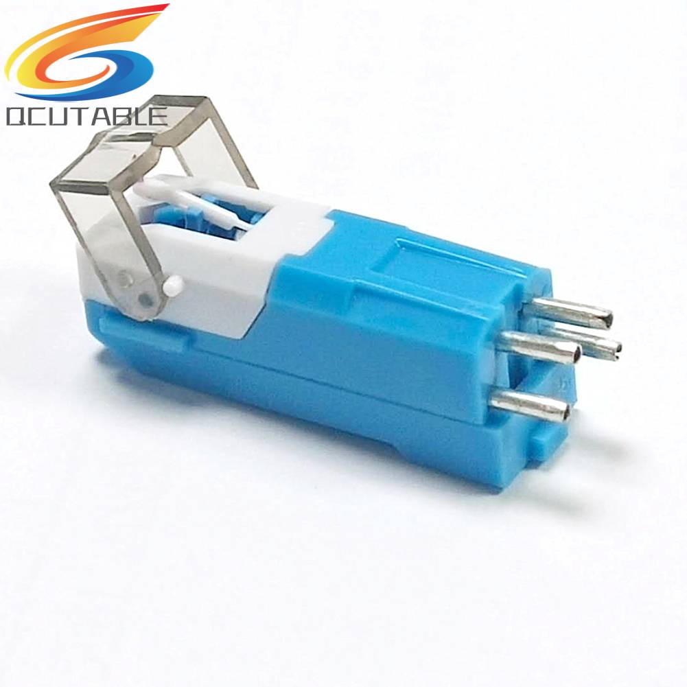 Phụ Kiện Kim Thay Thế Cho Máy Hát Đĩa Vinyl LP