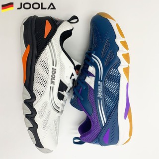 Giày Thể Thao JOOLA 3103 Thời Trang 2023 Mới