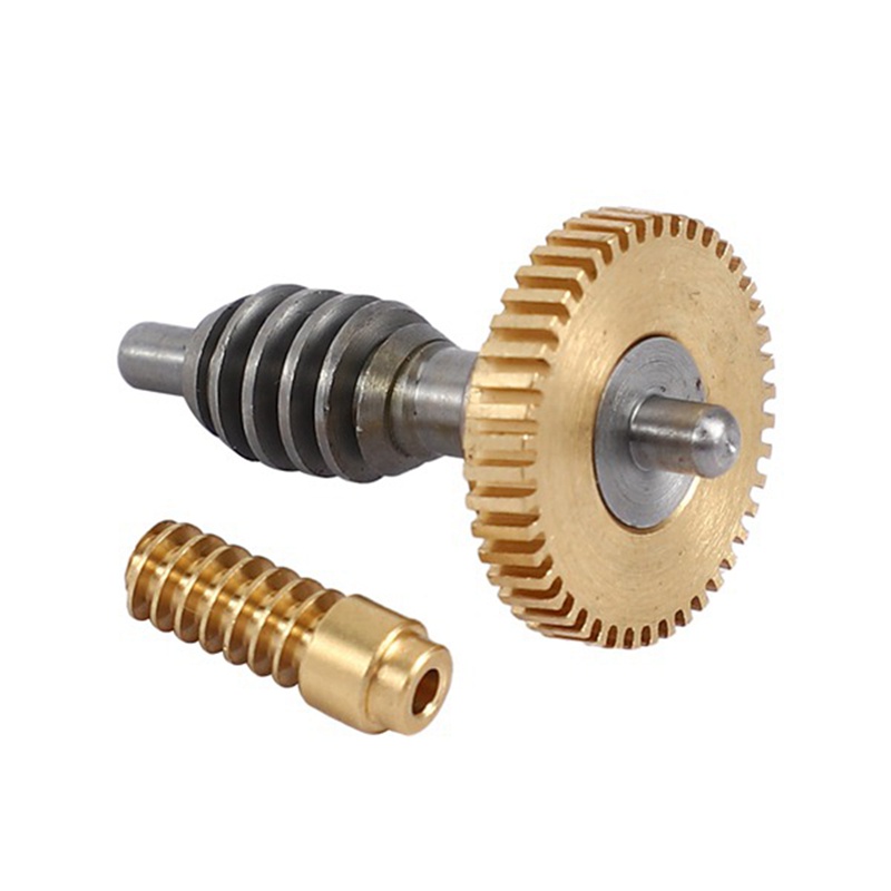 Bộ Phụ Kiện Sửa Chữa Động Cơ Gương Chiếu Hậu Cho BMW 5 E39 M5 E38 528I Peugeot 406