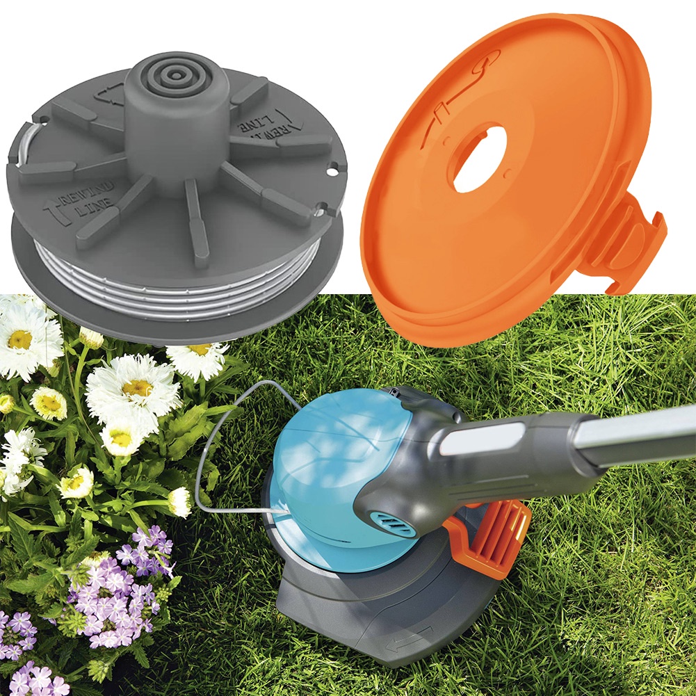 Nắp Đậy Trục Bánh Xe 8846 8847 8848 9807 Thay Thế Chuyên Dụng Cho ComfortCut