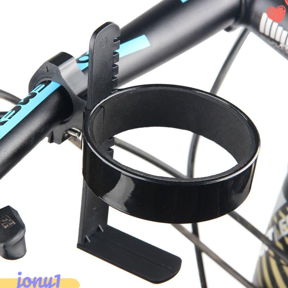 JONYE Giá Đỡ Bình Nước Gắn Xe Đạp Siêu Bền Tiện Dụng