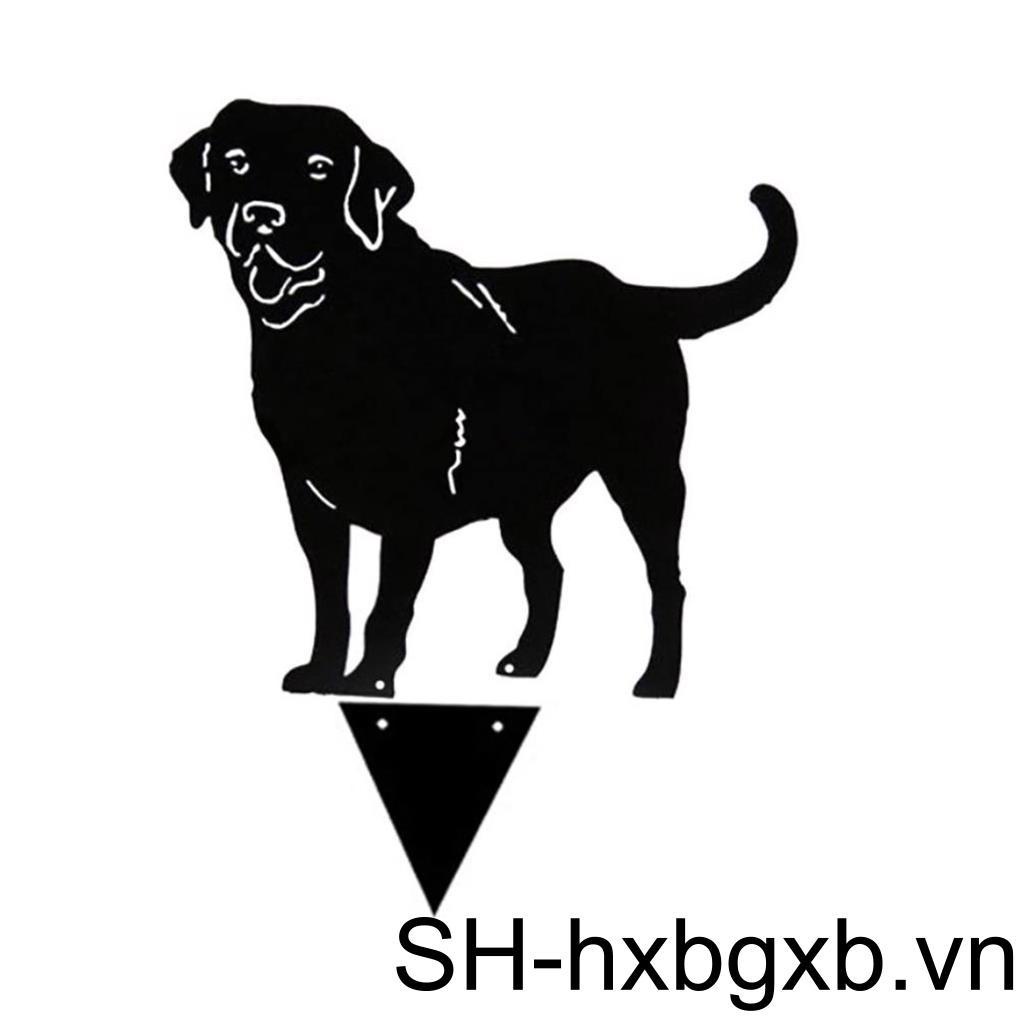 Mô Hình Tượng Động Vật Nghệ Thuật Trang Trí Sân Vườn