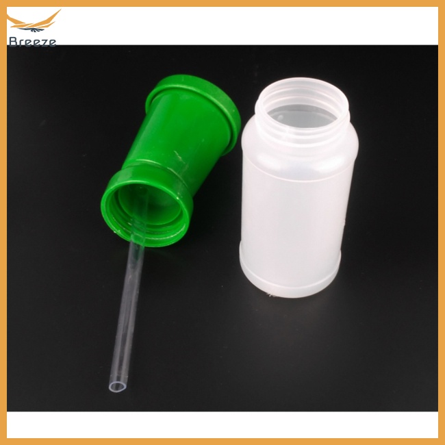 Cốc Uống Sữa Bò Chống Tràn Tiện Dụng