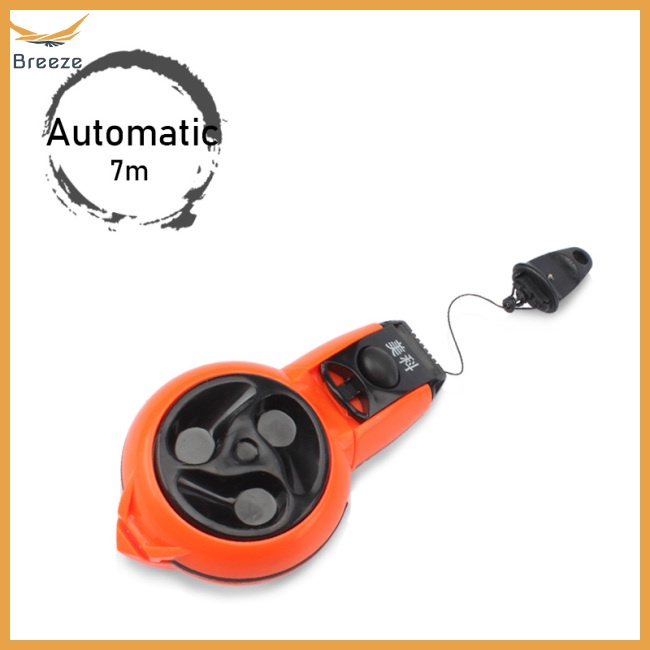 Dụng Cụ Đánh Dấu Đường Kẻ Bằng Nhựa Tự Động