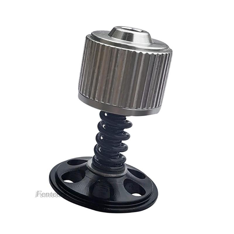 [Fenteer1] Nút Gắn Tai Nghe Xe Đạp