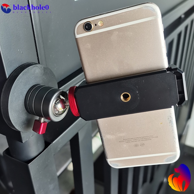 Đế Nam Châm Mini Cho Chân Máy Ảnh Slr Chất Lượng Cao