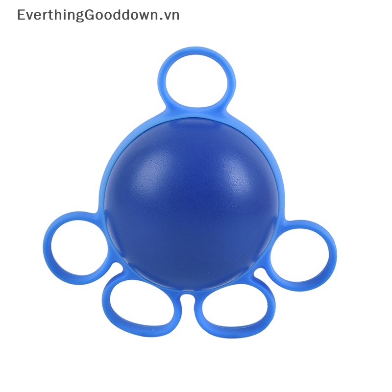 Dụng Cụ Luyện Tập Phục Hồi Chức Năng Ngón Tay Tiện Dụng