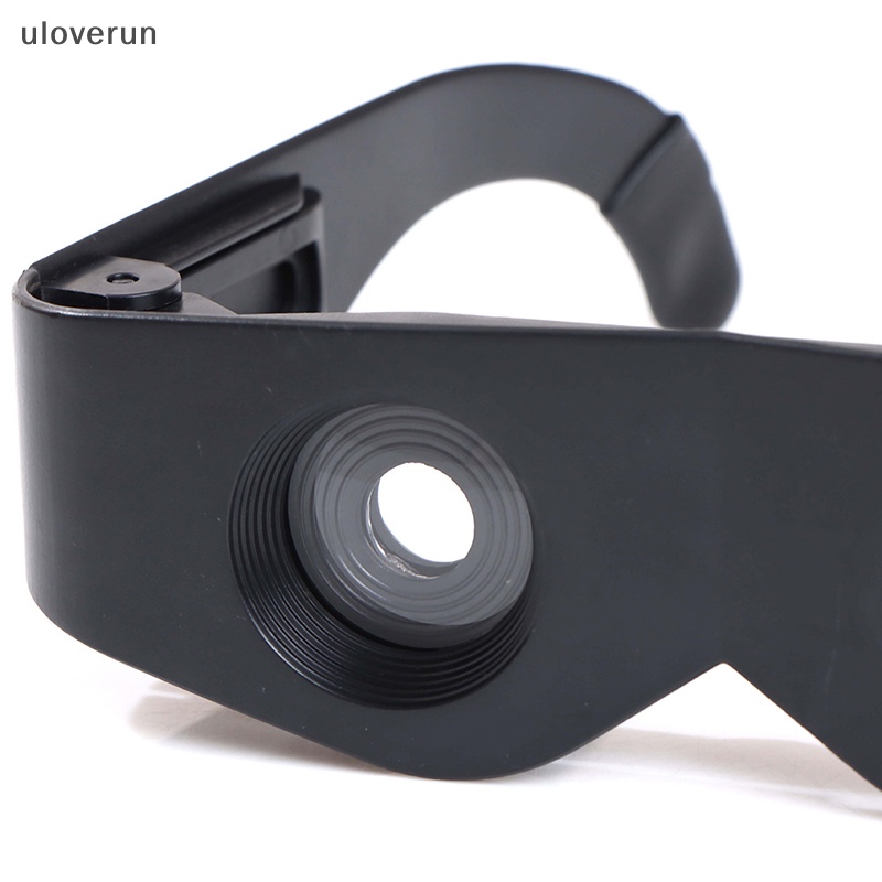 Kính vn Phóng Đại Chuyên Dụng Cho Câu Cá / Leo Núi