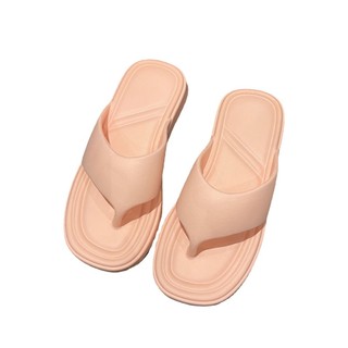 Dép Xỏ Ngón Dễ Thương-AA1724