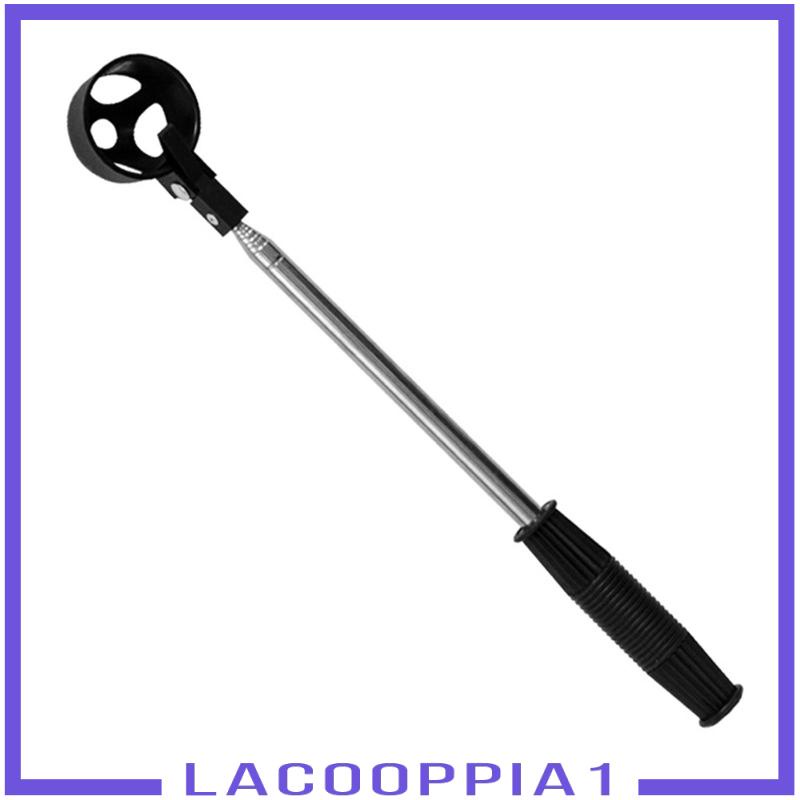 1 Dụng Cụ Khóa Gậy Đánh Golf Tự Động Dành Cho Nam Giới