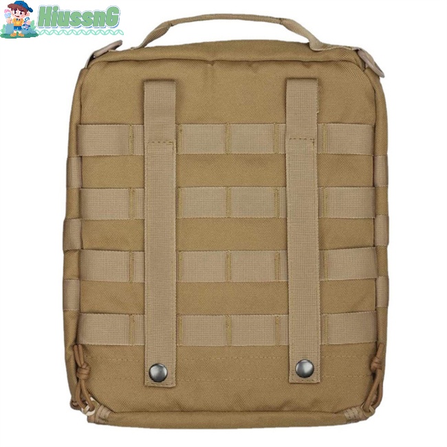 Túi Đựng Mũ Bảo Hiểm Chống Thấm Nước Đa Năng Tiện Dụng