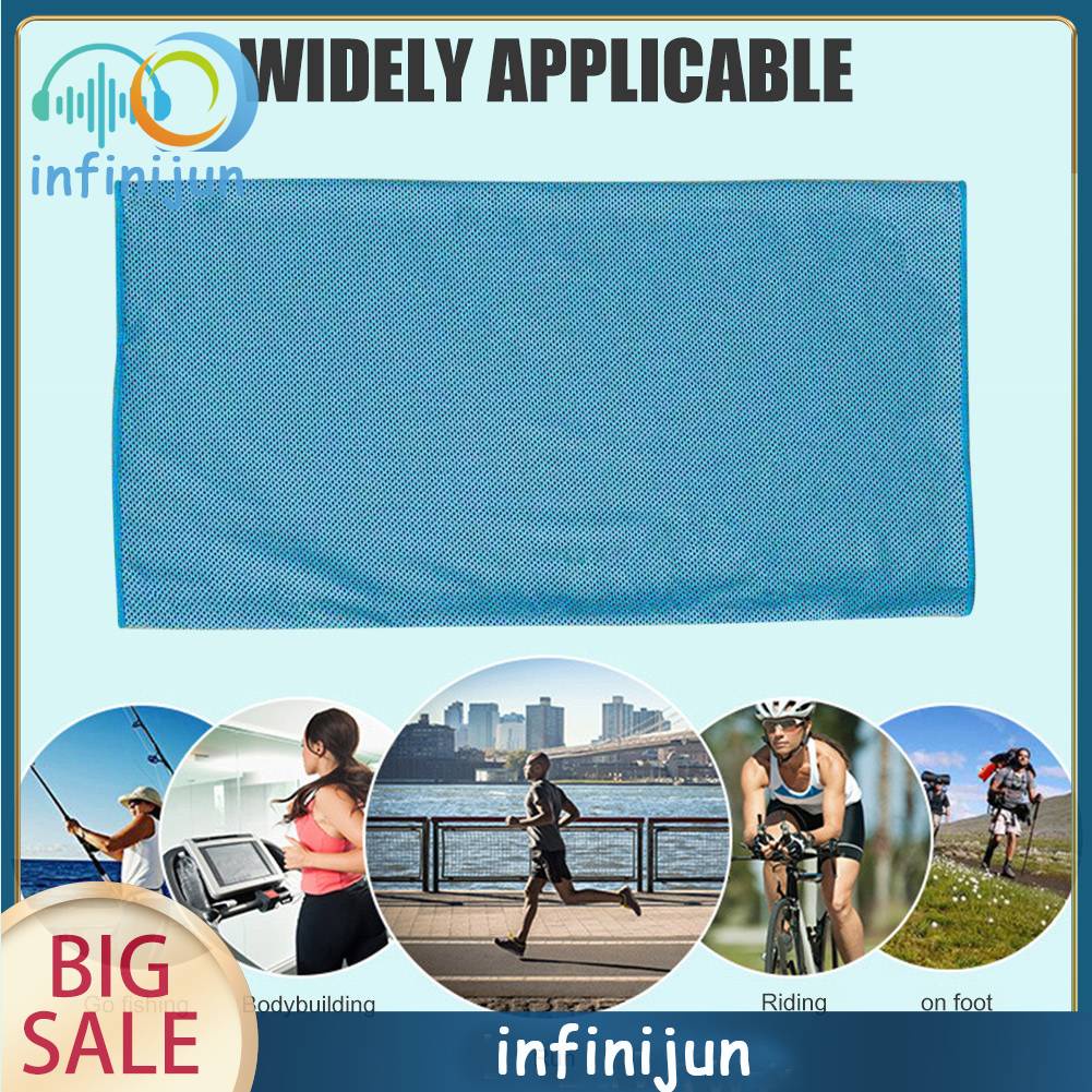 Khẩu Trang Che Mặt Thoáng Khí Đa Năng Dùng Khi Đi Câu Cá / Đi Bộ Đường Dài