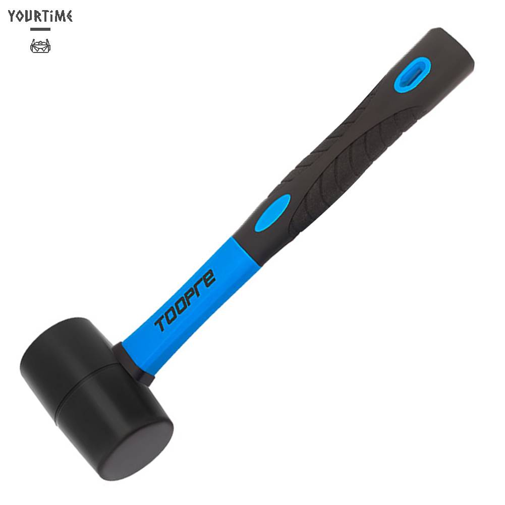 Dụng Cụ Tháo Lắp Sửa Chữa Xe Đạp Leo Núi MTB