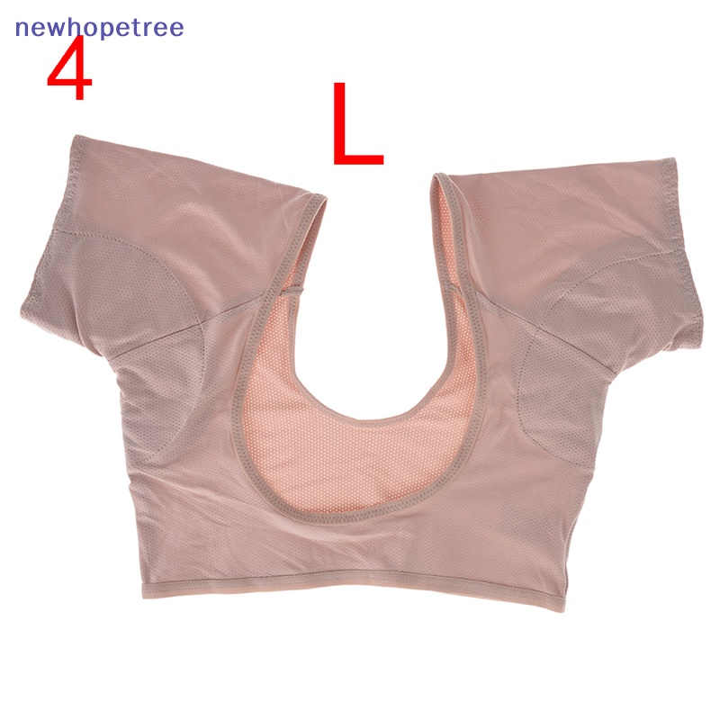 1 Áo Lót Thấm Hút Mồ Hôi Có Thể Giặt Được