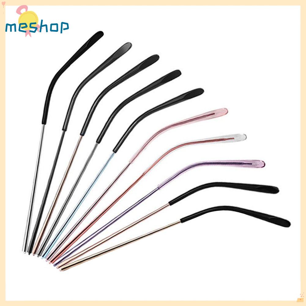 ME Dụng Cụ Sửa Chữa Kính Mát Chống Trượt