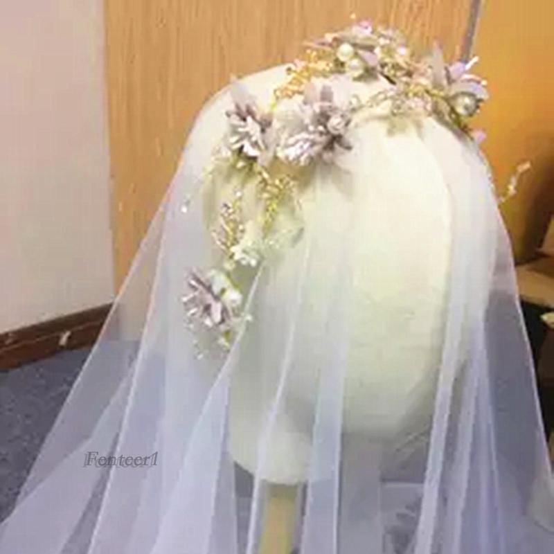 [Fenteer1] Mô Hình Đầu Ma Nơ Canh Dùng Trưng Bày Người Lớn