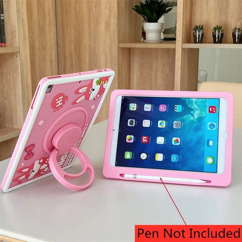 Ốp Máy Tính Bảng Samsung Tab A7 Lite 8.7inch 2021 T220 T225 Tab A 8.0 2019 T290 T295 S6 Lite 2020 2022 P610 P613 P619 A8 10.5inch 2022 X200 X205