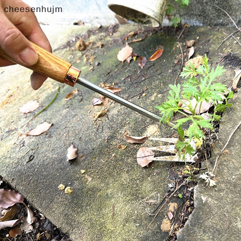 Dụng Cụ Xẻng Xúc Đất Trồng Cỏ Cầm Tay Tiện Lợi